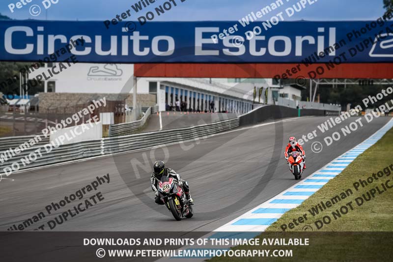 estoril;event digital images;motorbikes;no limits;peter wileman photography;portugal;trackday;trackday digital images